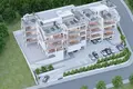 2 bedroom apartment 103 m² Limassol District, Cyprus