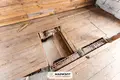 House 150 m² Chaciezynski sielski Saviet, Belarus