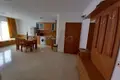 2 bedroom apartment 89 m² Sveti Vlas, Bulgaria