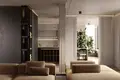 Квартира 4 спальни 268 м² Барселона, Испания