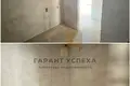 Дом 116 м² Брест, Беларусь