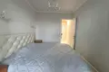 3 room apartment 64 m² Odesa, Ukraine