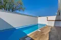 Studio 3 chambres 150 m² Olhao, Portugal