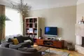 Appartement 5 chambres 164 m² Riga, Lettonie