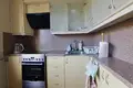 4 room apartment 61 m² Riga, Latvia