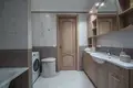 Apartamento 3 habitaciones 98 m² Jurmala, Letonia