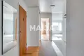 Apartamento 2 habitaciones 60 m² Lieto, Finlandia