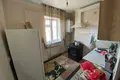 Дом 3 комнаты 57 м² Ханабад, Узбекистан