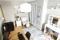 Квартира 4 комнаты  Altea, Испания