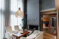 Casa 246 m² Piatryskauski siel ski Saviet, Bielorrusia