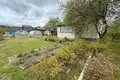 House 73 m² Zamcuznienski sielski Saviet, Belarus