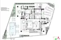 Willa 5 pokojów 385 m² Torre Pacheco, Hiszpania