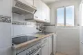 Mieszkanie 3 pokoi 90 m² Mijas, Hiszpania