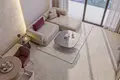 Mieszkanie 2 pokoi 90 m² Ras al-Chajma, Emiraty Arabskie