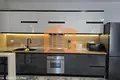 3 room apartment 83 m² in Bashkia Durres, Albania