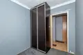 2 room apartment 44 m² Poznan, Poland