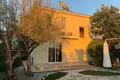 Casa 3 habitaciones 108 m² Pervolia, Chipre