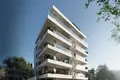 Квартира 2 спальни 101 м² муниципалитет Ларнака, Кипр