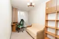 Wohnung 3 zimmer 48 m² in Krakau, Polen