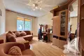 Appartement 3 chambres 72 m² Muchaviecki sielski Saviet, Bélarus