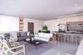 3 bedroom apartment 126 m² Greater Nicosia, Cyprus