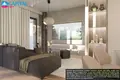 Haus 119 m² Vilnius, Litauen