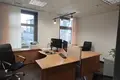 Office 703 m² in Moscow, Russia