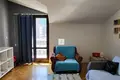 Wohnung 1 Schlafzimmer 50 m² Budva, Montenegro