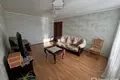 Apartamento 2 habitaciones 58 m² Baránavichi, Bielorrusia