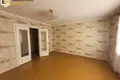Mieszkanie 2 pokoi 49 m² Kobryń, Białoruś