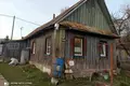 Дом 58 м² Смолевичи, Беларусь