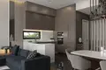 Dom 6 pokojów 210 m² Urla, Turcja