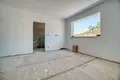Dom 5 pokojów 389 m² Tsada, Cypr