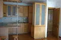 2 room apartment 53 m² in Warsaw, Poland