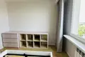 Apartamento 2 habitaciones 47 m² en Pruszkow, Polonia