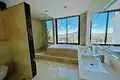 4 bedroom house 351 m² Altea, Spain