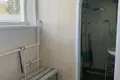 Commercial property 1 room 600 m² in Nizino, Russia