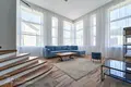 5 room house 430 m² Minsk, Belarus