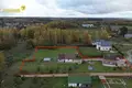 Casa de campo 101 m² Putcynski siel ski Saviet, Bielorrusia