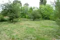 Land 850 m² Almasfuezito, Hungary