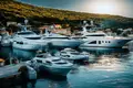 BUSINESS FOR SALE, YACHT MARINE, CROATIA.