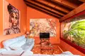 Appartement 3 chambres 139 m² Marbella, Espagne