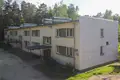 Mieszkanie 2 pokoi 36 m² Ryga, Łotwa