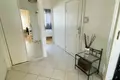 2 room apartment 62 m² in Warsaw, Poland