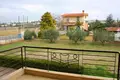 5 bedroom house 270 m² Municipality of Thessaloniki, Greece