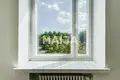 Квартира 2 комнаты 70 м² Район Котка-Хамина, Финляндия