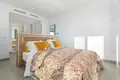 3-Schlafzimmer-Villa 274 m² Rojales, Spanien