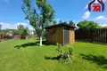 Maison 29 m² Ozyaritska Slabadski rural council, Bélarus
