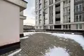 Apartamento 5 habitaciones 135 m² Minsk, Bielorrusia