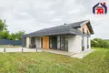 House 159 m² Ratomka, Belarus